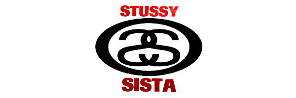 STUSSY ステューシー アメリカ直営店買い付け品 本物 正規品 Tシャツ