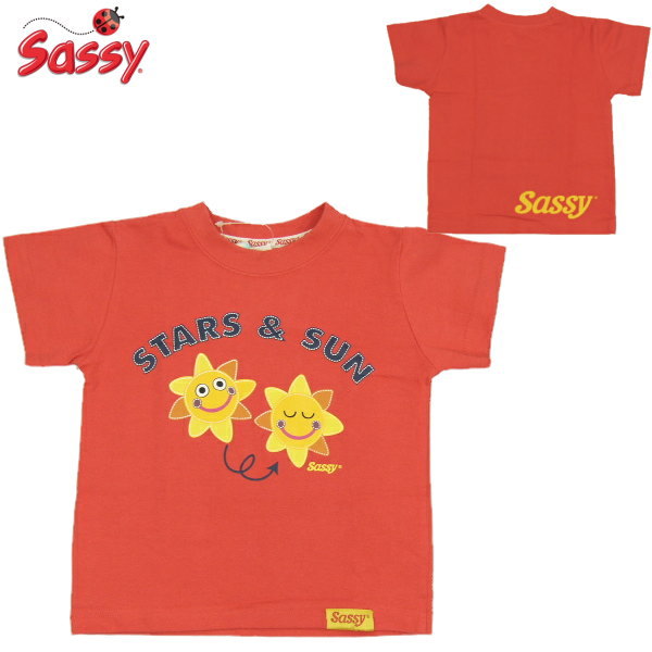 sassy サッシー 知育玩具 ダッドウェイ エルゴ 入手難 Tシャツ
