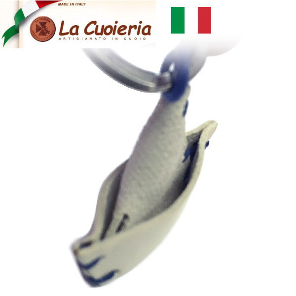 MADE IN ITALY イタリア製 La cuoieria ラクオイエリア アローズ ビームス シップス ジャーナルスタンダード