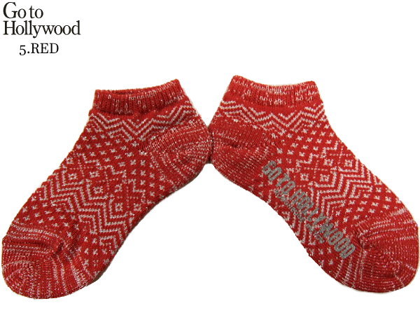 デニムダンガリー デニム＆ダンガリー DENIM DUNGAREE DD goto fith レディーガガ風 ファー素材のハット