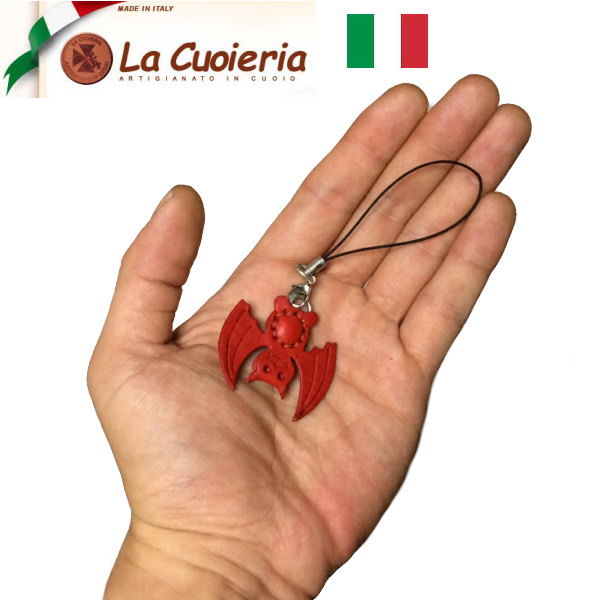 MADE IN ITALY イタリア製 La cuoieria ラクオイエリア アローズ ビームス シップス ジャーナルスタンダード