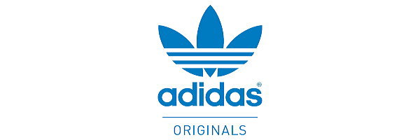 ベッカム愛用 adidas Originals アディダス 日本未発売 海外企画 トレフォイル チェーンステッチ刺繍 ベースボールキャップ