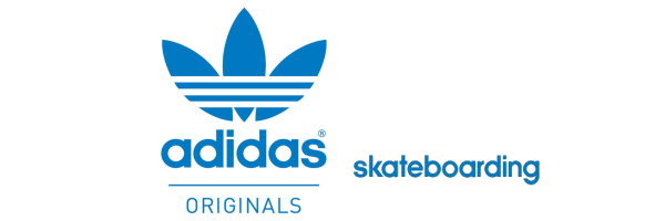 adidas Originals SKATEBOARDING TANKTOP アディダス スケートボード タンクトップ