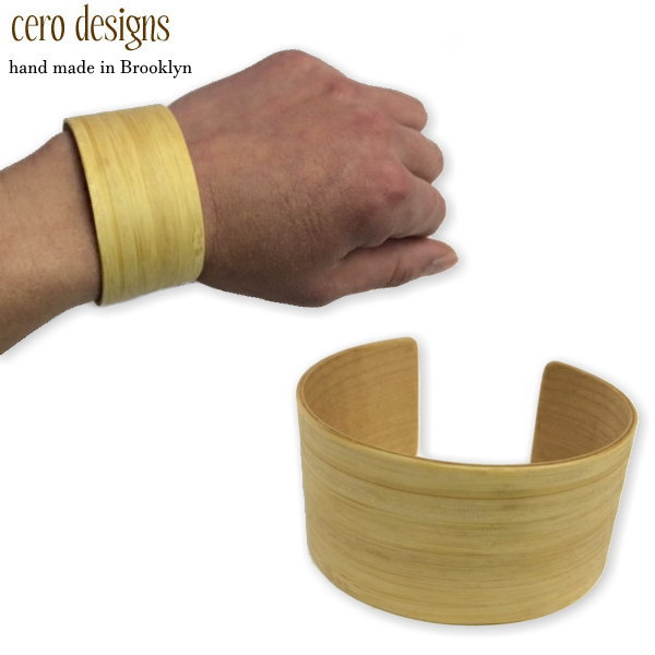 cero designs セロデザイン プライウッド Deuxieme Classe ドゥーズィエム クラス アメリカンラグシー ジャーナルスタンダード ビームス シップス