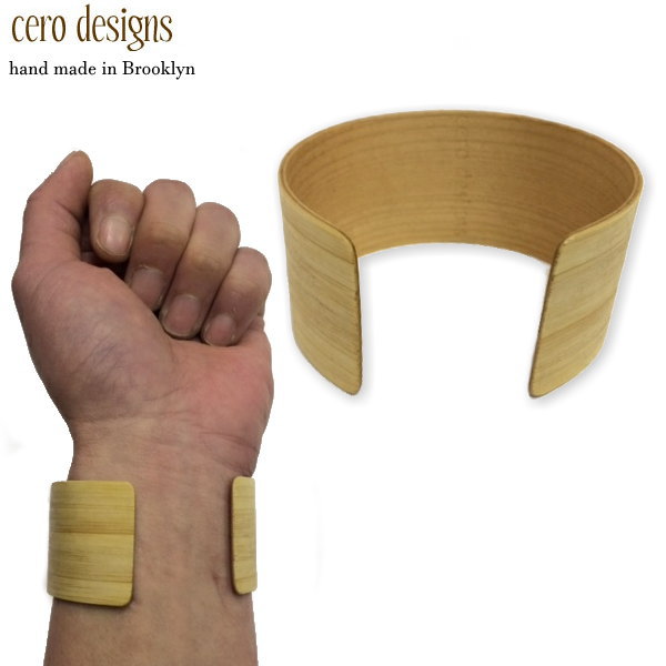 cero designs セロデザイン プライウッド Deuxieme Classe ドゥーズィエム クラス アメリカンラグシー ジャーナルスタンダード ビームス シップス
