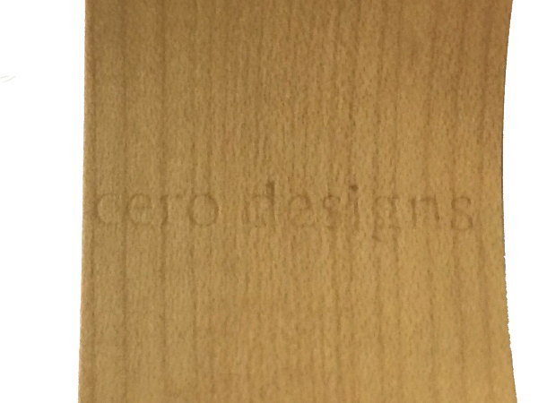 cero designs セロデザイン プライウッド Deuxieme Classe ドゥーズィエム クラス アメリカンラグシー ジャーナルスタンダード ビームス シップス