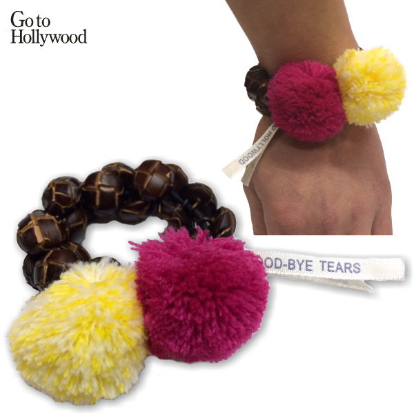 デニムダンガリー デニム＆ダンガリー DENIM DUNGAREE DD goto fith