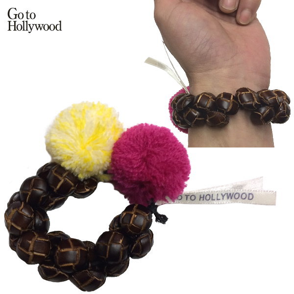 デニムダンガリー デニム＆ダンガリー DENIM DUNGAREE DD goto fith