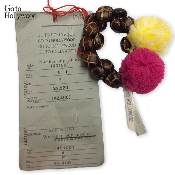 デニムダンガリー デニム＆ダンガリー DENIM DUNGAREE DD goto fith