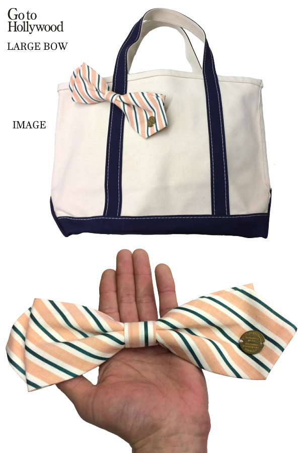 デニムダンガリー デニム＆ダンガリー DENIM DUNGAREE DD goto fith