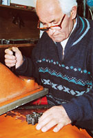 イタリア製 ラクオイエリア ビームス シップス ジャーナルスタンダード