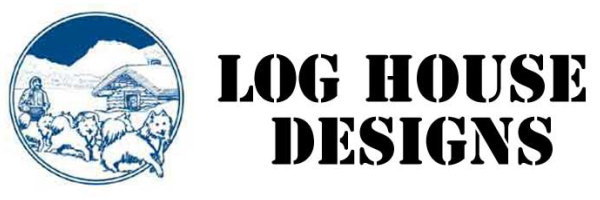 アメリカ製 MADE IN USA ビームス取り扱い ログハウスデザイン loghouse designs ウエストバック