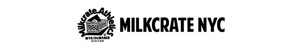 激安セール アメリカ製 ミルクレイト MADE IN USA MILKCRATE バケットハット アメリカ買い付け品 本物 正規品