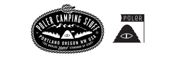 poler camping stuff ポーラーキャンピングスタッフ アメリカ オレゴン州