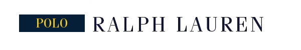 POLO by RALPH LAUREN ラルフローレン アメリカ買い付け本物 ビッグポニーポロシャツ