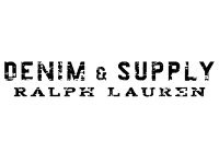 DENIM & SUPPLY by Ralph lauren デニム&サプライbyラルフローレン ビンテージ スエット