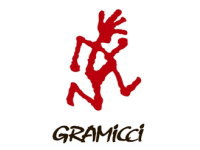 GRAMICCI グラミチ 今季最新モデル 入手難 フリース スリムパンツ
