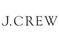 j.crew ジェイクルー 本物正規品 人気シャンブレー
