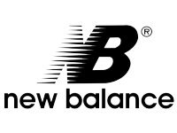 NEW BALANCE ニューバランス 日本未発売 ML574 HRW 本物 正規品 1300 996 576 1400 1500