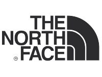 THE NORTH FACE ノースフェイス セールノースフェイス 日本未発売品 レインウェア