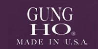 アメリカ製 GUNGHO ガンホー スタンレー 100%本物保証 正規品 ファティーグパンツ