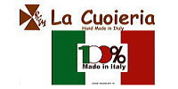 MADE IN ITALY イタリア製 La cuoieria アローズ ビームス シップス ジャーナルスタンダード