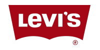 Levis リーバイス 511 アメリカ限定 日本未発売モデル スキニー スリムフィット