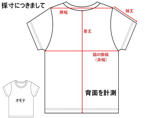 NIRVANA ニルバーナ カートコバーン 2016ライセンス LIVE NATION限定 本物 正規品 Tシャツ