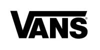 VANS バンズ J.crew別注 日本未発売 限定 メタリックレザースリッポン