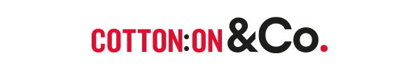 オーストラリア発 日本未発売 コットンオン COTON ON 1番人気 スリム デニム ジョガーパンツ