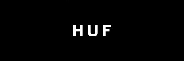 ハフ HUF モデル着用 ブラックアウト チェッカー キャップ アメリカ サンフランシスコ発 本物正規品