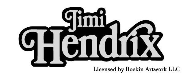 JIMI HENDRIX ジミヘンドリックス ジミヘン ジミヘンドリックス エクスペリエンス