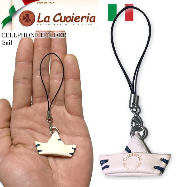 MADE IN ITALY イタリア製 La cuoieria ラクオイエリア アローズ ビームス シップス ジャーナルスタンダード