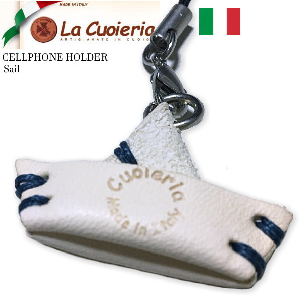 MADE IN ITALY イタリア製 La cuoieria ラクオイエリア アローズ ビームス シップス ジャーナルスタンダード