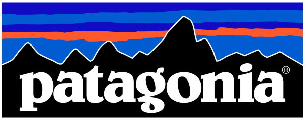 Patagonia パタゴニア レトロXベスト patagonia RETRO X VEST フリースベスト