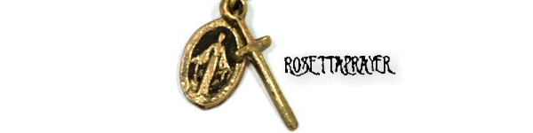 ビームス ZOZO取り扱い ロゼッタプレア ROSETTA PRAYER アンクレット