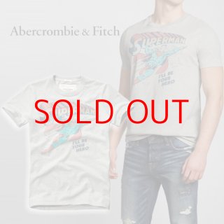 楽天市場】アバクロ tシャツの通販