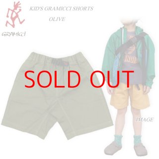 ☆完売 グラミチ ディズニーコレクション Gramicci DISNEY 正規 ☆完売 グラミチ ディズニーコレクション Gramicci DISNEY 正規