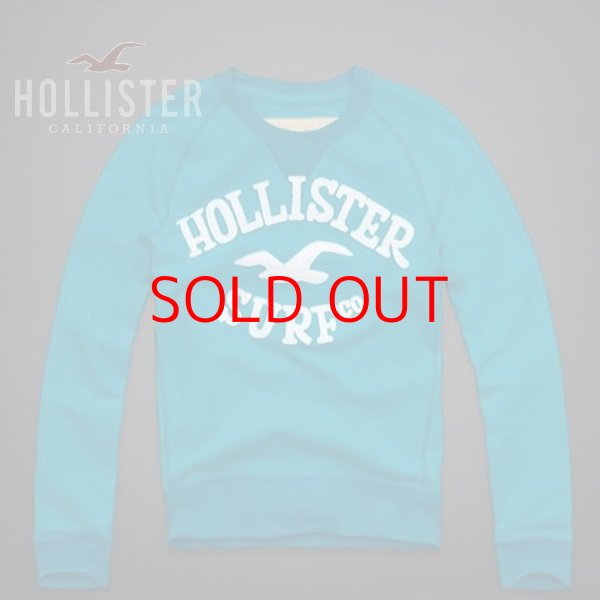 ホリスター HOLLISTER Yahoo!フリマ（旧）-