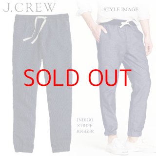 美品!! J.Crew Jクルー セットアップ 袋付き 海外限定 楽天市場】＼50%OFFクーポン配布中／ショルダーバッグ バイ