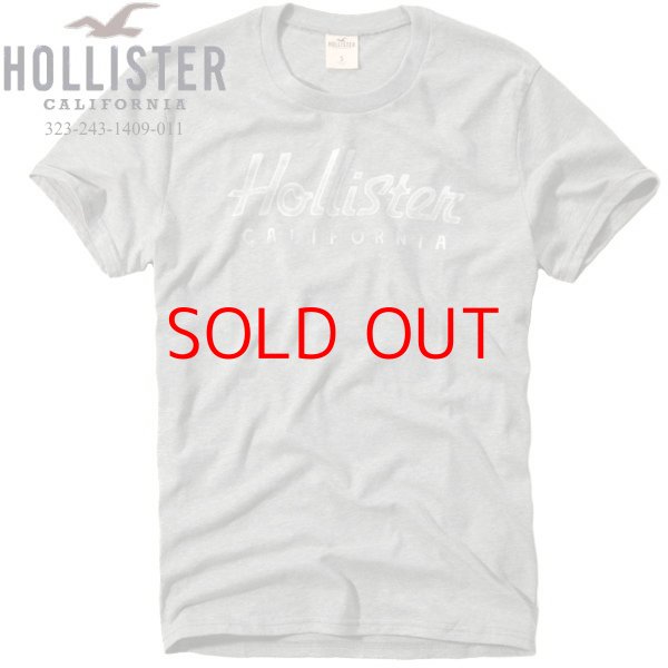 ☆ホリスター セール 100%本物保証 アバクロ兄弟ブランド Hollister