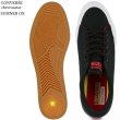 画像2: ★送料無料 コンバース スケートボーディング シェブロンスター SUMNER OX 【ブラック】 CONVERSE SKATEBORDING Chevron star SUMNER OX (2)