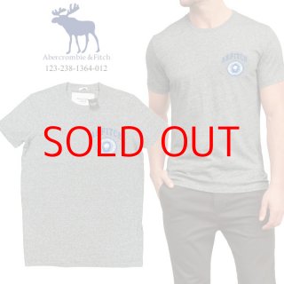 新品 本物保証 A&F アバクロ【S/Black　0054-091】ライトウェイト パッカブル パファージャケット ソリッド グローブ \u2013 ブラックカモ | DFG