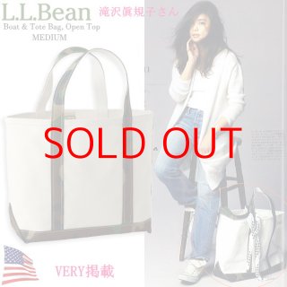 ☆アメリカ製 ウィルレザーグッズ 本物正規品 18オンス ☆アメリカ製 ウィルレザーグッズ 本物正規品 18オンス