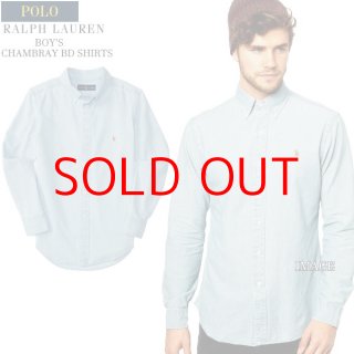 ☆完売 ポロ by ラルフローレン セール 本物保証 Ralph Lauren