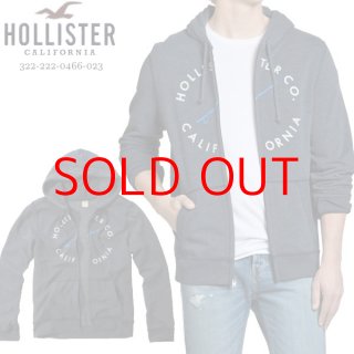 レア☆RUEHL No.925 ルール アバクロンビー&フィッチ ダウンコート 中古・古着通販】Abercrombie & Fitch (アバクロンビー アンド