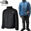 画像1: ★完売 セール ノースフェイス 日本未発売 海外限定 DROGO ダウンジャケット 【ブラック】 THE NORTH FACE DROGO JACKET お振込み決済にて8%還元 (1)