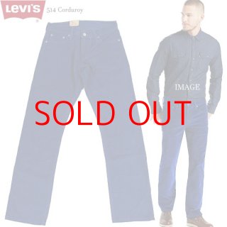 ☆完売 セール Levi's リーバイス アメリカ企画 日本未発売 511