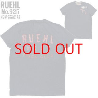 レディースTシャツ　18点まとめ売り　アバクロ　ルールナンバー925　ホリスター A&F, Hollister & Ruehl925】 アバクロ3兄弟ブランドTシャツ入荷