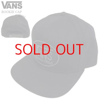 VANS DUCT TAPE CAP/アメリカ正規店購入 日本未発売 madegem.com.br